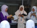 Tn DSC 6341